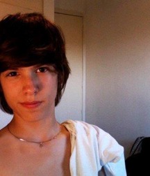 For Jayden  56be06d806b6b.jpg