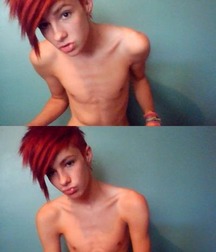 For Jayden  56be06ddb7e2e.jpg