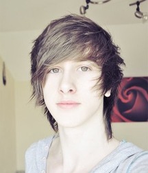 For Jayden  56be06df2a7cd.jpg