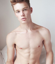 For Jayden  56be06e9d1512.jpg