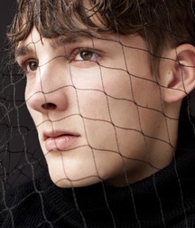  Ragazzi Carini 105 56c4084e80714.jpg