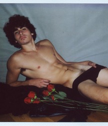  Ragazzi Carini 105 56c40850e4087.jpg