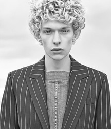  Ragazzi Carini 105 56c408524646d.jpg