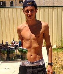  Ragazzi Carini 106 56cc909654184.jpg