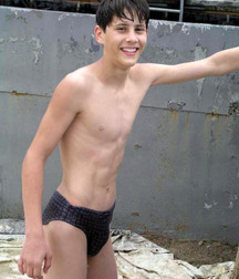  Ragazzi Carini 107 56cef4ca18609.jpg