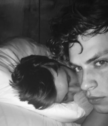  Ragazzi Carini 107 56cef4e47ffd3.jpg