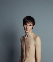 Ragazzi Carini 108 56cef58e32ea0.jpg