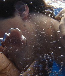 The Roving Eye 12  56d2e20d4ad9d.jpg