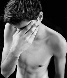 Pinups 28  56d2e3cf4cffa.jpg