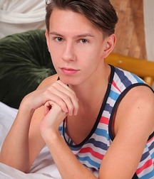 Beau Garçons 104 56d683790afaa.jpg