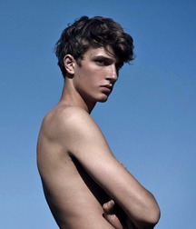 Ragazzi Carini 109 56d684b6f0f38.jpg