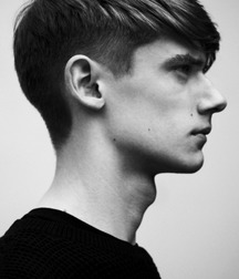 Ragazzi Carini 109 56d684b919d9d.jpg
