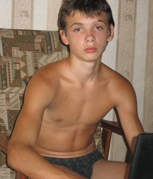 Ragazzi Carini 109 56d684be36507.jpg