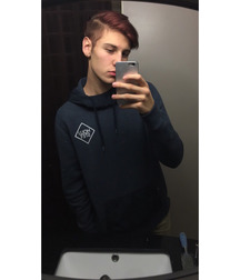 Ragazzi Carini 109 56d684c68dd5f.jpg