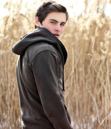 Ragazzi Carini 110 56d684ff777b2.jpg