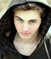 Ragazzi Carini 110 56d68500ca767.jpg