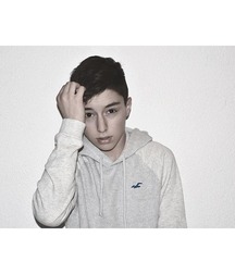Ragazzi Carini 110 56d68528b656c.jpg
