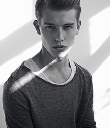 Ragazzi Carini 110 56d6852ce7d0a.jpg