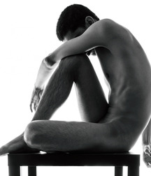 Ragazzi Carini 110 56d6852e414a5.jpg