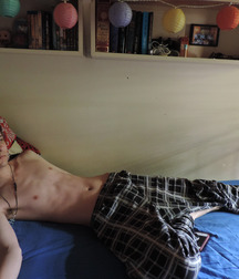 Pinups 31  56d816987b646.jpg