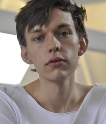 Schönen Jungen 103 56d8177a3d566.jpg