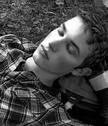 Schönen Jungen 103 56d817814875b.jpg