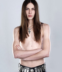 Schönen Jungen 103 56d8178a5c189.jpg