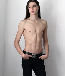 Schönen Jungen 103 56d8178ba512c.jpg