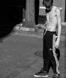 Beau Garçons 109 56d9486533fe8.jpg