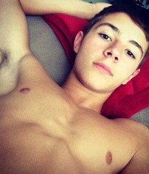 Beau Garçons 109 56d9487a1527e.jpg