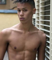 For Billyboy 1 56da8db4d16d9.jpg