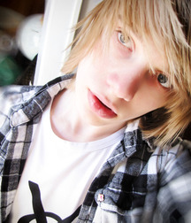 For Billyboy 1 56da8dd45cb79.jpg