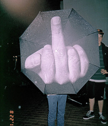 For Billyboy 2 56da8de90c187.jpg