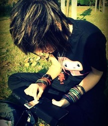 For Billyboy 2 56da8df9702b3.jpg