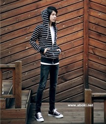 Schönen Jungen 106 56da8f7059d17.jpg