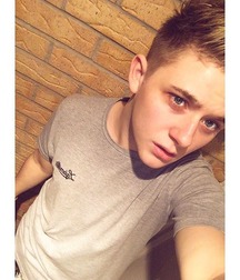 Schönen Jungen 106 56da8f86e2b14.jpg