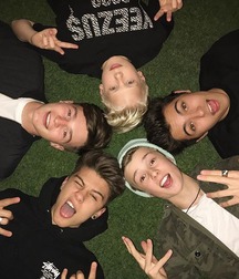 Ragazzi Carini 111 56dcb9aa021e5.jpg