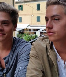 Ragazzi Carini 112 56dcb9cac084c.jpg