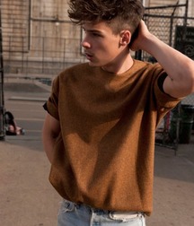 Ragazzi Carini 112 56dcb9cebdca9.jpg
