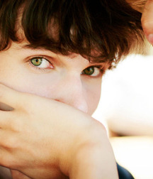 The Roving Eye 17 56dee6316276d.jpg