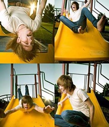 The Roving Eye 18 56dee657c3078.jpg
