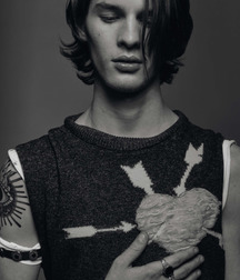 Beaux Garcons 114 56dee6953f3b1.jpg