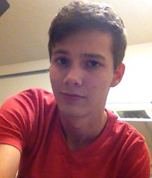 Cory 56e27fb31d838.jpg