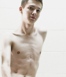 Cory 56e27fe4c4bd4.jpg