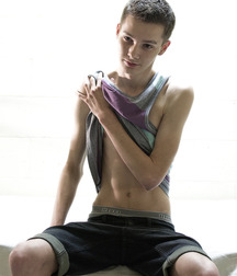 Cory 56e27fe68c4c2.jpg
