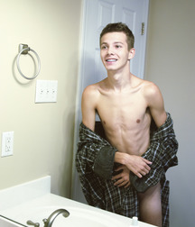 Cory 56e27ffd4cb80.jpg