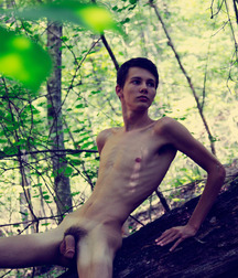 Cory 56e2800f047a8.jpg