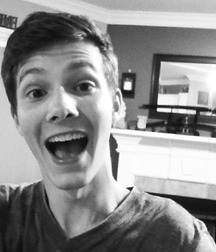 Cory 56e2801034bb3.jpg