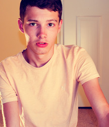 Cory 56e280142683f.jpg