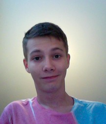 Cory 56e28018e78d9.jpg